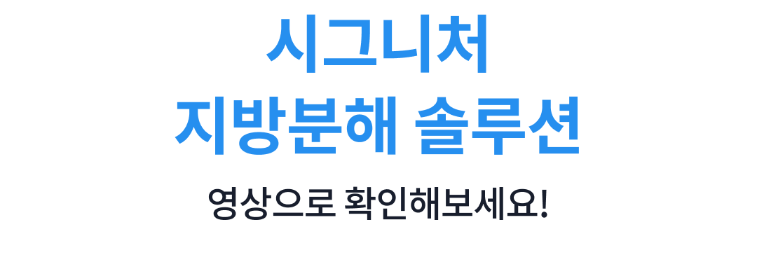 타이틀
